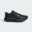 ADIDAS ADIZERO EVO SL ATR M