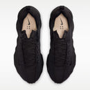 NIKE AVA ROVER