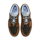 NIKE AIR JORDAN 1 LOW SE