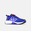 NEW BALANCE FUELCELL PLAY BUNGEE WITH TOP STRAP