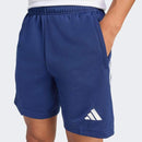 ADIDAS M SERENO SHO