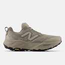 NEW BALANCE FRESH FOAM X HIERRO V9