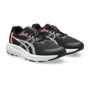 ASICS CONTEND 10 GS