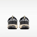 NIKE VOMERO 5 (GS)