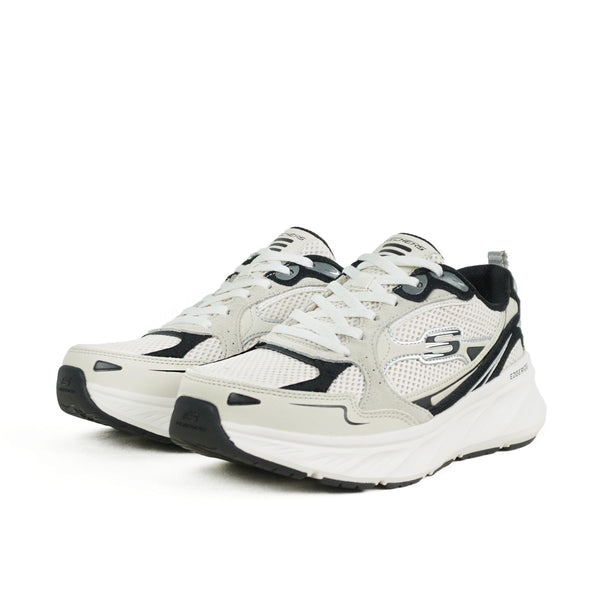 SKECHERS EDGERIDE