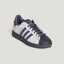 ADIDAS SUPERSTAR II W