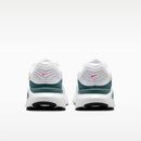 NIKE STRUCTURE 26