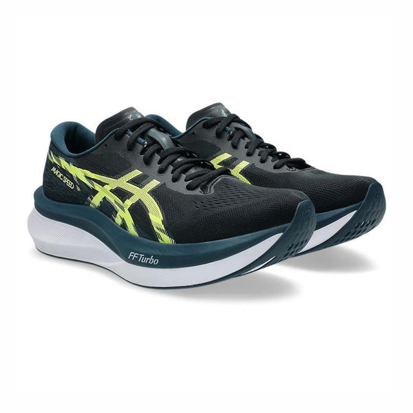 ASICS MAGIC SPEED 4
