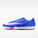 NIKE ZOOM VAPOR 16 ACADEMY TF