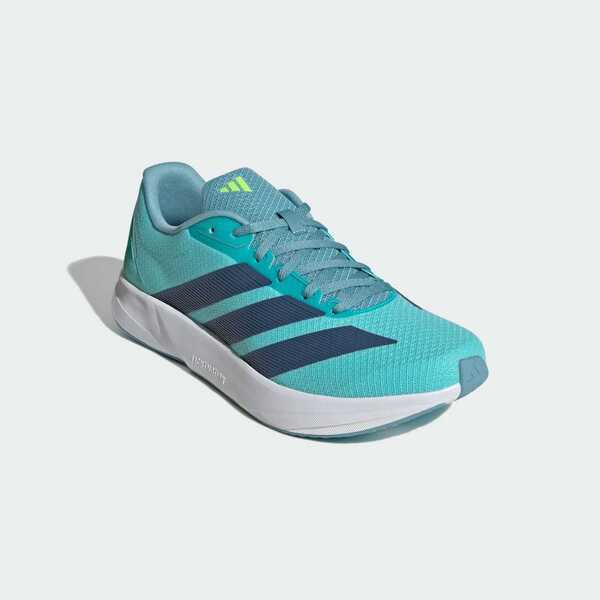 ADIDAS DURAMO RC2 M