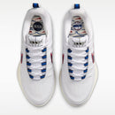 NIKE BOOK 2 NRG EP