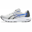 ASICS GEL-CONTEND 10 (4E)