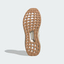 ADIDAS ULTRABOOST 1.0 W