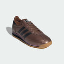 ADIDAS SL 72 OG