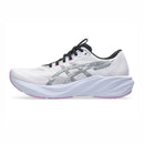 ASICS GT-2000 15 LITE-SHOW