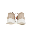 SKECHERS ULTRA FLEX 3.0