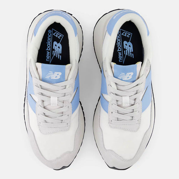 NEW BALANCE 237