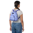 JANSPORT HALF PINT
