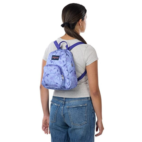 JANSPORT HALF PINT
