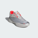 ADIDAS DAME X