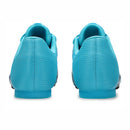 ASICS HYPER MD 8