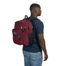 JANSPORT BIG STUDENT