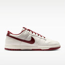 NIKE DUNK LOW RETRO