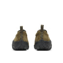 MERRELL JUNGLE MOC