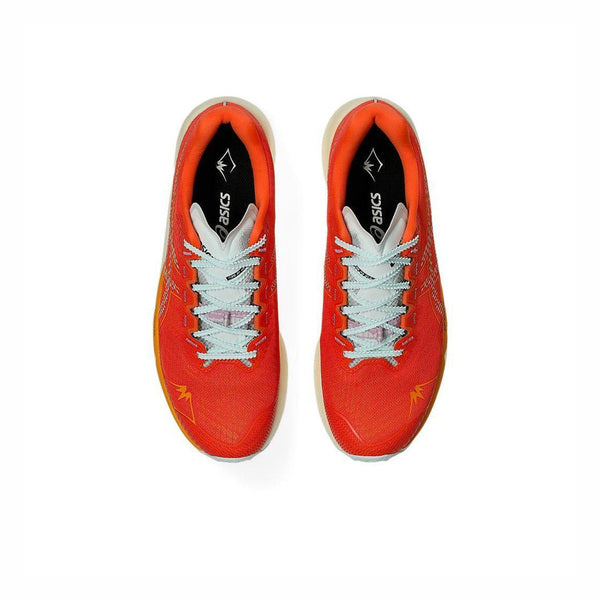 ASICS FUJISPEED 3