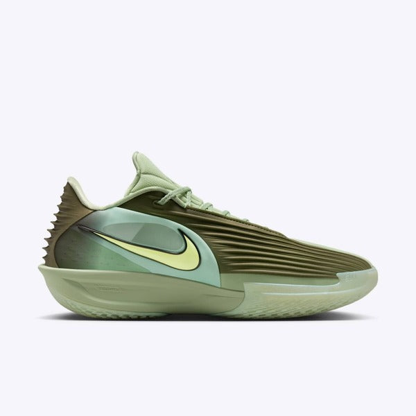 NIKE G.T. CUT 3 TURBO EP