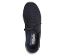 SKECHERS ULTRA FLEX 4.0 - POLISHED CHARM