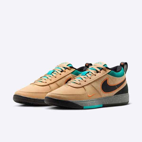 NIKE BOOK 1 SE EP