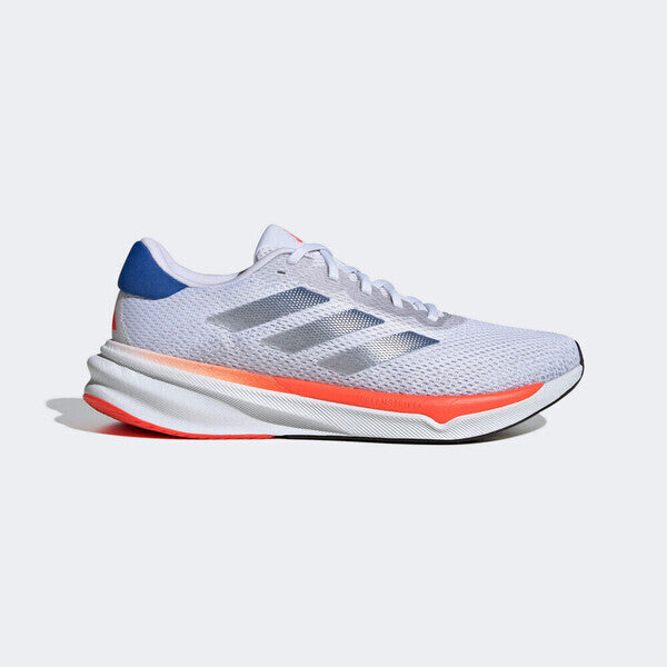 ADIDAS SUPERNOVA STRIDE M