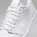 NIKE AIR JORDAN 1 RETRO LOW NS