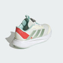 ADIDAS DURAMO SL2 BOA K
