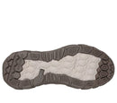 SKECHERS SANTORO - VOLSON