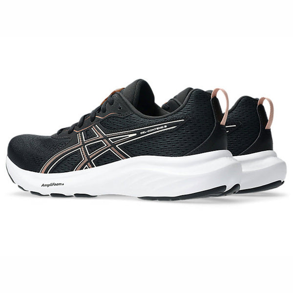 ASICS GEL-CONTEND 9