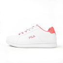 FILA INHERITANCE 2