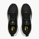 BROOKS GLYCERIN 23