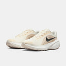 NIKE DOWNSHIFTER 14