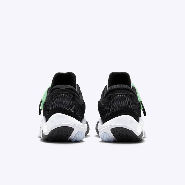 NIKE GIANNIS IMMORTALITY 2 PS