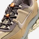 NIKE ZOOM VOMERO ROAM