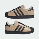 ADIDAS SUPERSTAR II W