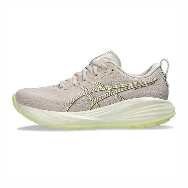 ASICS GEL-CUMULUS 27