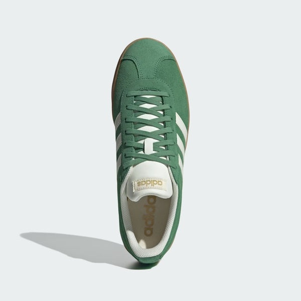 ADIDAS VL COURT 2.0