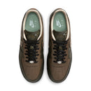 NIKE AIR FORCE 1 07