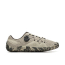 MERRELL VAPOR GLOVE 6 BOA