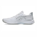 ASICS NETBURNER BALLISTIC FF 4