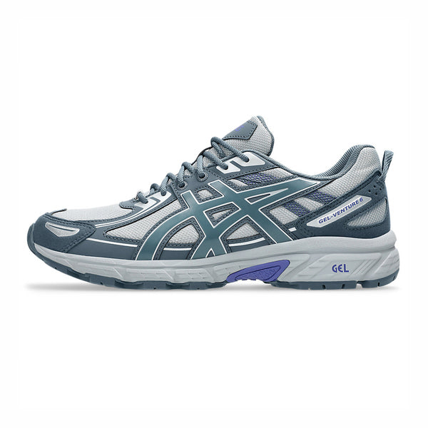 ASICS GEL-VENTURE 6