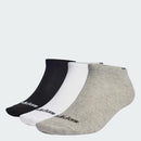 ADIDAS T LIN LOW 3P